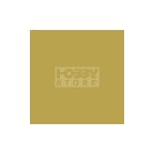 Pentart Média tinta szalma 20 ml 21033