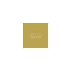 Pentart Média tinta szalma 20 ml 21033