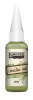Pentart Média tinta olíva 20 ml 21034