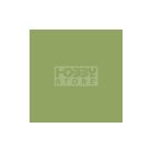 Pentart Média tinta olíva 20 ml 21034