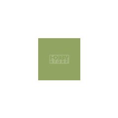 Pentart Média tinta olíva 20 ml 21034