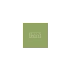 Pentart Média tinta olíva 20 ml 21034