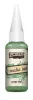 Pentart Média tinta szőlőlevél 20 ml 21035