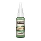 Pentart Média tinta szőlőlevél 20 ml 21035