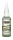 Pentart Média tinta szőlőlevél 20 ml 21035