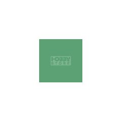 Pentart Média tinta szőlőlevél 20 ml 21035