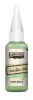 Pentart Média tinta almazöld 20 ml 21036