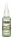 Pentart Média tinta almazöld 20 ml 21036