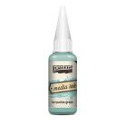 Pentart Média tinta türkizzöld 20 ml 21037