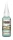 Pentart Média tinta türkizzöld 20 ml 21037
