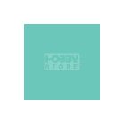 Pentart Média tinta türkizzöld 20 ml 21037