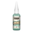 Pentart Média tinta jadekő 20 ml 21038