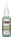 Pentart Média tinta jadekő 20 ml 21038