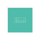 Pentart Média tinta jadekő 20 ml 21038