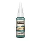 Pentart Média tinta boróka 20 ml 21039