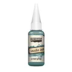 Pentart Média tinta boróka 20 ml 21039