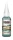 Pentart Média tinta boróka 20 ml 21039