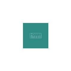 Pentart Média tinta boróka 20 ml 21039