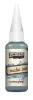 Pentart Média tinta fazekaszöld 20 ml 21040