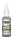 Pentart Média tinta fazekaszöld 20 ml 21040