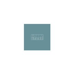 Pentart Média tinta fazekaszöld 20 ml 21040