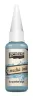 Pentart Média tinta türkizkék 20 ml 21041
