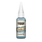 Pentart Média tinta türkizkék 20 ml 21041