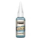 Pentart Média tinta türkizkék 20 ml 21041