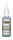 Pentart Média tinta türkizkék 20 ml 21041