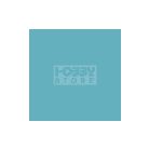 Pentart Média tinta türkizkék 20 ml 21041