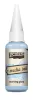 Pentart Média tinta hajnalka 20 ml 21042