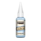 Pentart Média tinta hajnalka 20 ml 21042