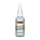 Pentart Média tinta hajnalka 20 ml 21042