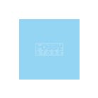 Pentart Média tinta hajnalka 20 ml 21042