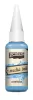Pentart Média tinta korallkék 20 ml 21043