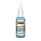 Pentart Média tinta korallkék 20 ml 21043