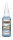 Pentart Média tinta korallkék 20 ml 21043