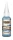 Pentart Média tinta lagúnakék 20 ml 21044
