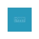 Pentart Média tinta lagúnakék 20 ml 21044