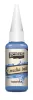 Pentart Média tinta topázkék 20 ml 21045