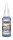 Pentart Média tinta topázkék 20 ml 21045