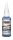 Pentart Média tinta egyiptomi kék 20 ml 21046