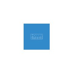 Pentart Média tinta egyiptomi kék 20 ml 21046