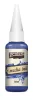 Pentart Média tinta kék 20 ml 21047