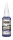 Pentart Média tinta kék 20 ml 21047