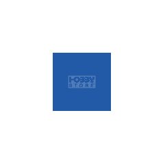 Pentart Média tinta kék 20 ml 21047