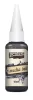 Pentart Média tinta fekete 20 ml 21048
