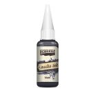 Pentart Média tinta fekete 20 ml 21048