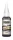Pentart Média tinta fekete 20 ml 21048