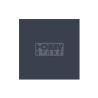 Pentart Média tinta fekete 20 ml 21048